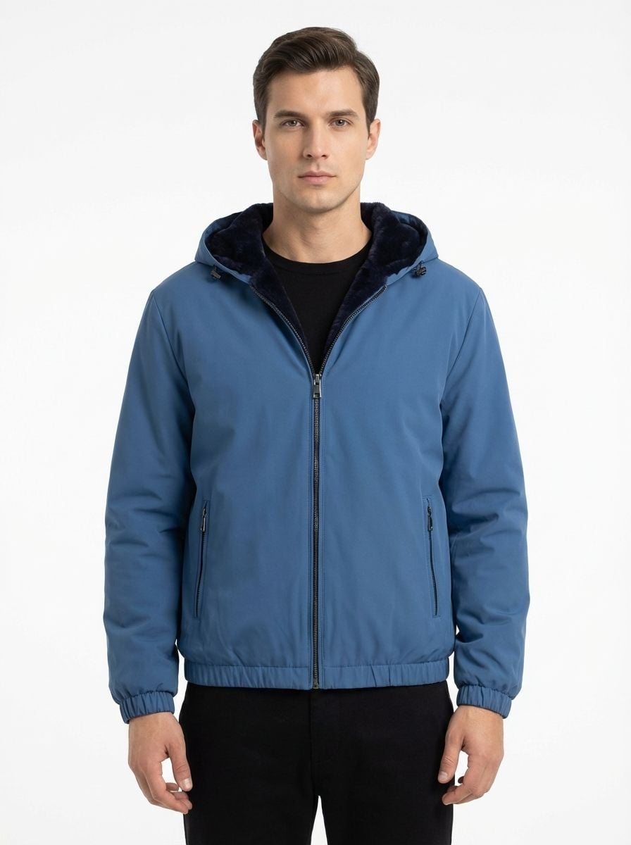 DI MODA JACKET - M-1127