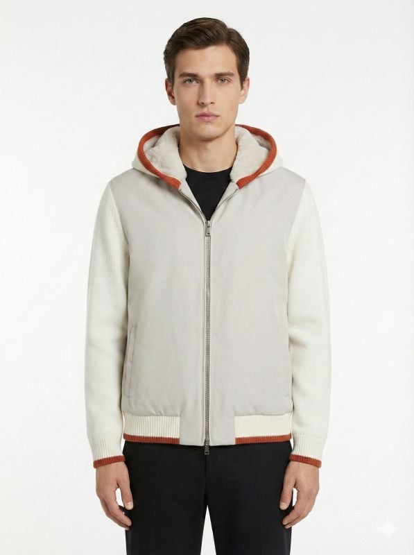 Di Moda M1097 Jacket(25), Tas-Byz-Tas/Av Triko-Suet-Rex