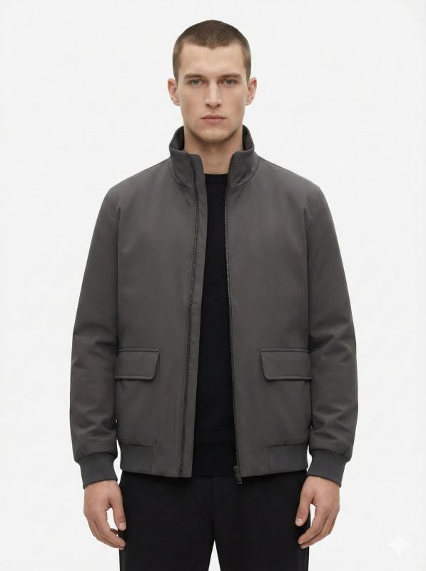 DI MODA JACKET - 22136