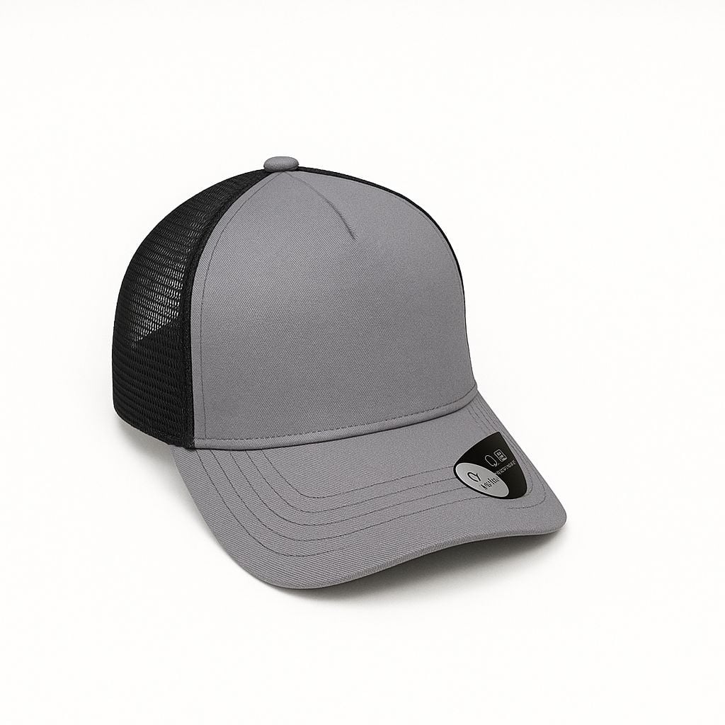 Rapper canvas – Men’s Cap | Comfortable & Stylish