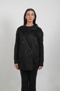 A 523 DI-MODA
