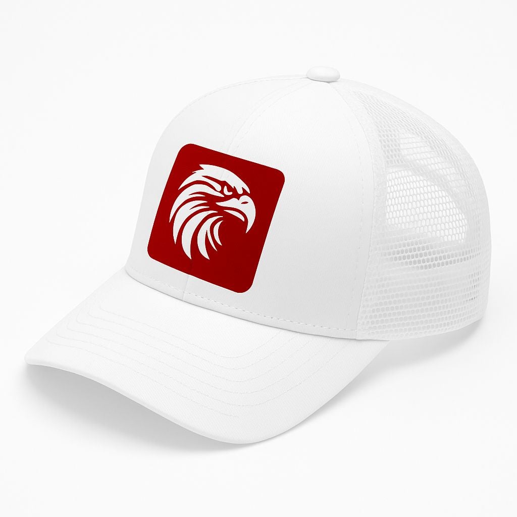 EL-Aziz Enta – Men’s Cap | Comfortable & Stylish