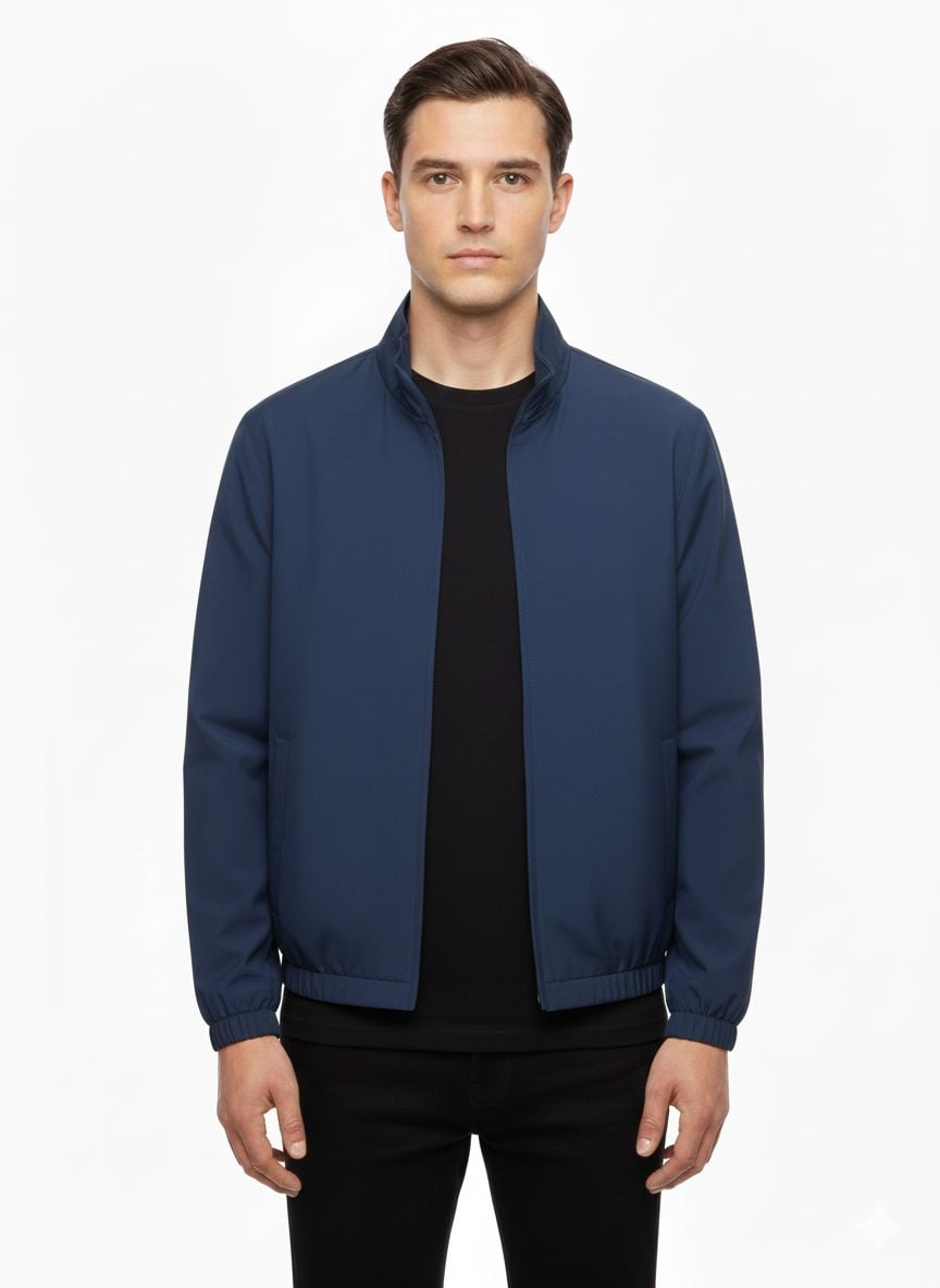 DI MODA JACKET -DOUBLE FACE -19157