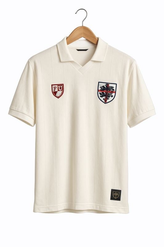 Tribute Spice - Football Town T-Shirt