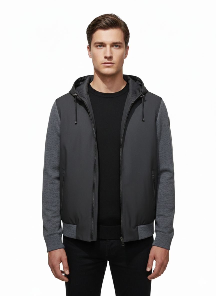 DI MODA JACKET -2517