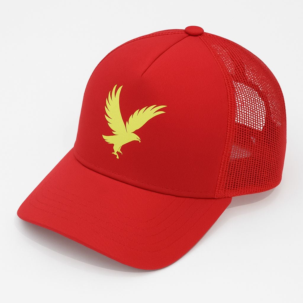 Eagles – Men’s Cap | Comfortable & Stylish