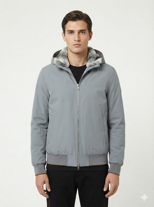 DI MODA JACKET - M1096