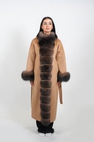 A830 DI-MODA